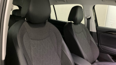 Volkswagen Tayron 1.5 eTSI Life 5dr DSG7 [7 Seat] Petrol Estate